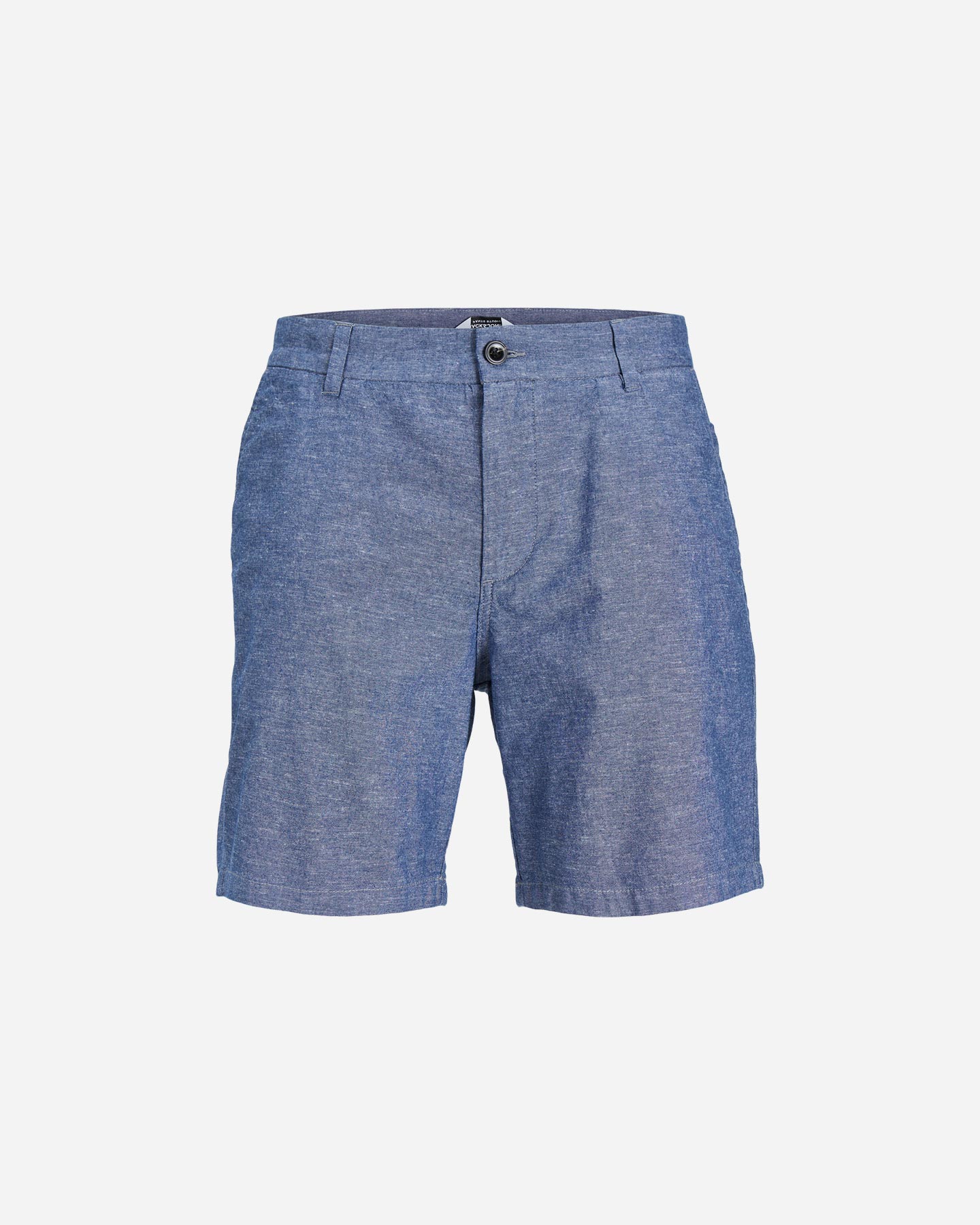 Bermuda JACK & JONES ACE M - 3 | Cisalfa Sport